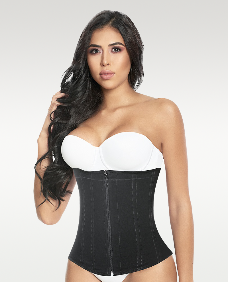 Corset Amincissant - Sculptez Votre Taille avec Élégance