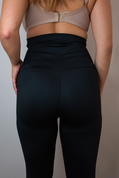 Legging Sport Sudation - Confort et Silhouette Redéfinis