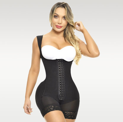 Post-Operative Shapewear Suit - Comfort &amp; Support